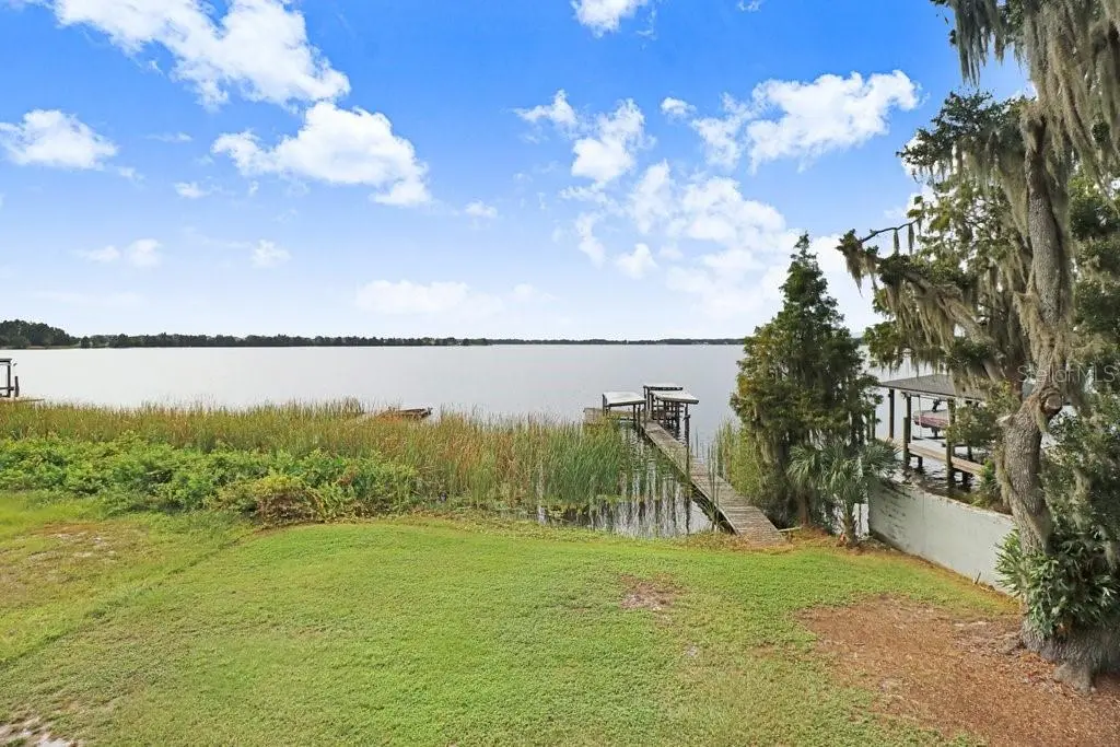 11337 KNIGHTS GRIFFIN ROAD, THONOTOSASSA, FL, photo 73 of 91