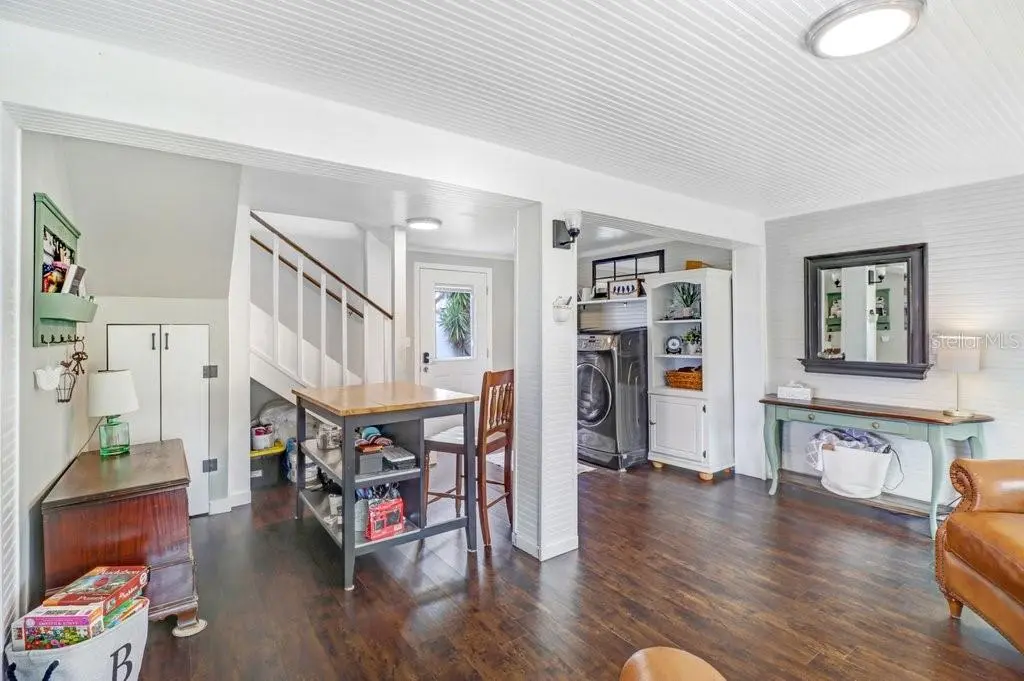11337 KNIGHTS GRIFFIN ROAD, THONOTOSASSA, FL, photo 41 of 91