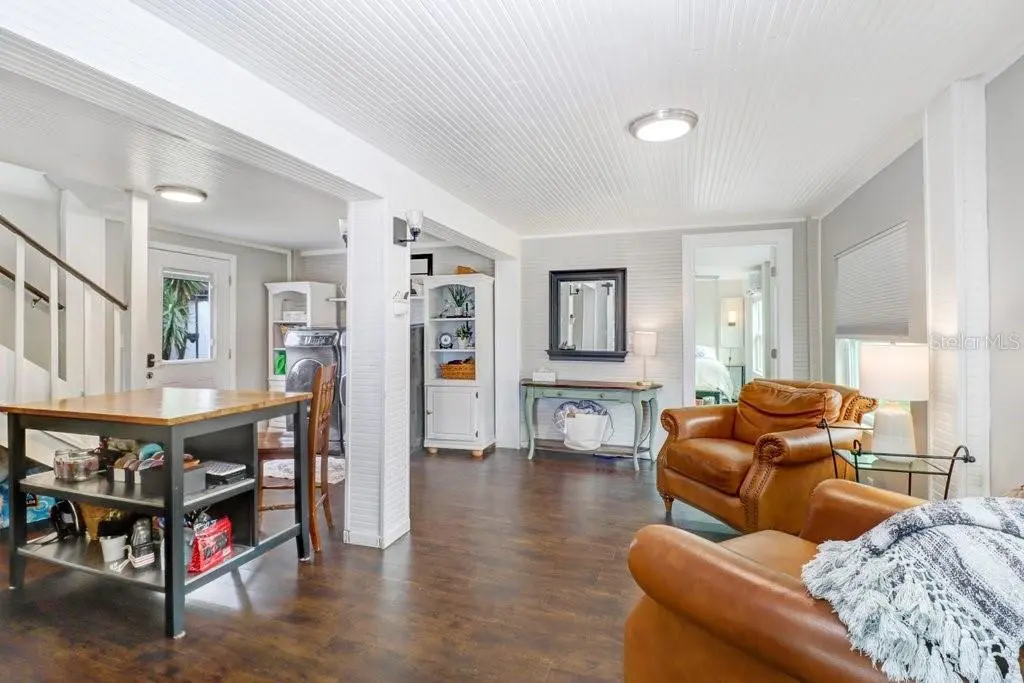 11337 KNIGHTS GRIFFIN ROAD, THONOTOSASSA, FL, photo 42 of 91