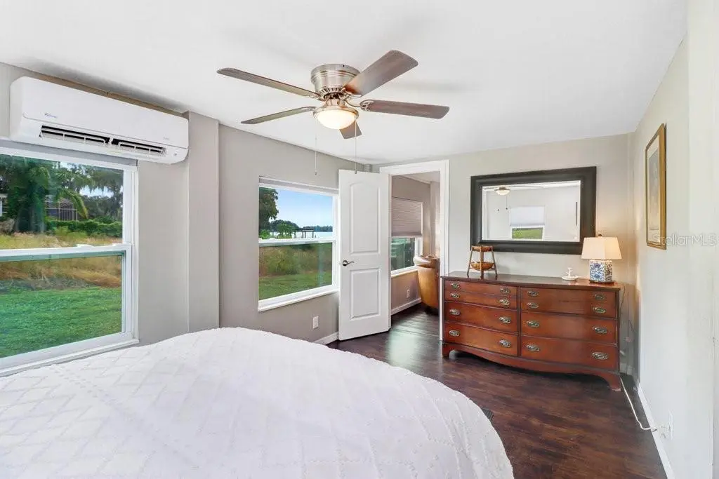 11337 KNIGHTS GRIFFIN ROAD, THONOTOSASSA, FL, photo 43 of 91