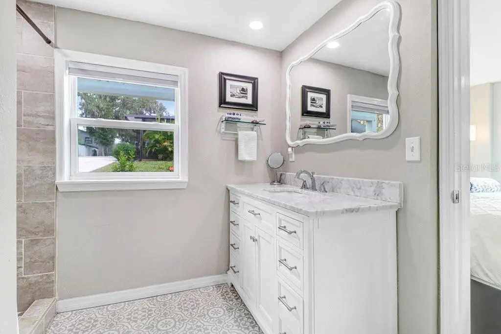 11337 KNIGHTS GRIFFIN ROAD, THONOTOSASSA, FL, photo 44 of 91