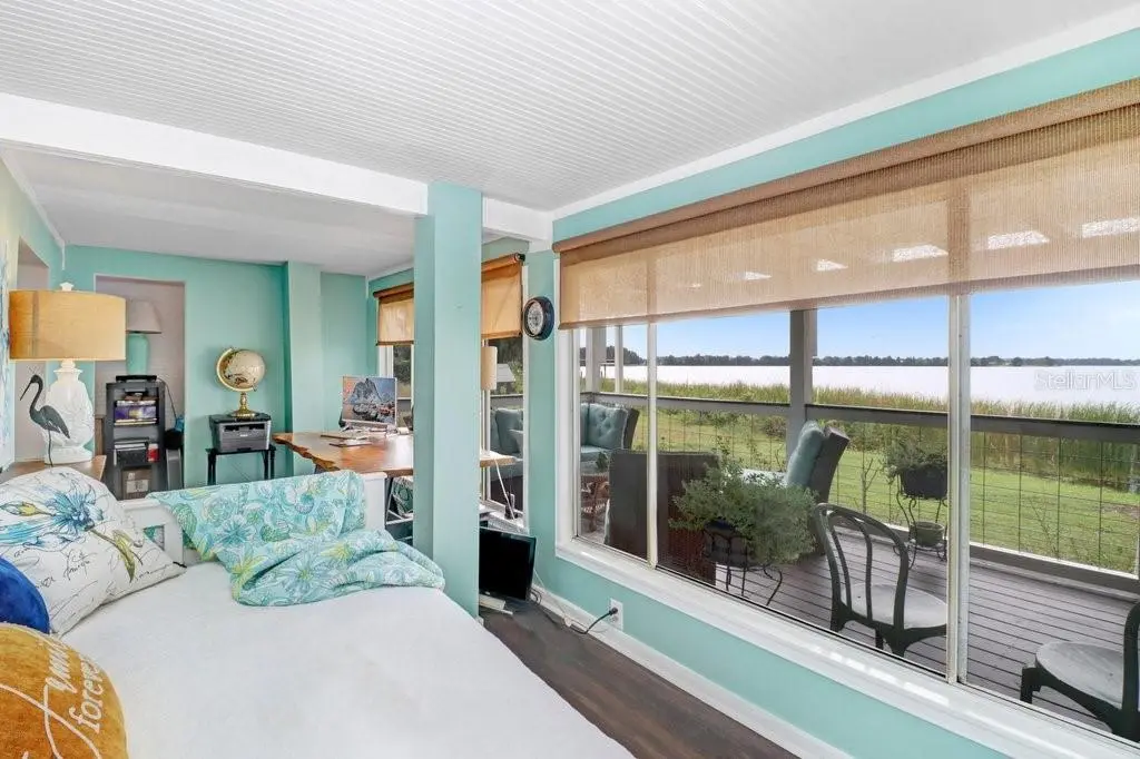 11337 KNIGHTS GRIFFIN ROAD, THONOTOSASSA, FL, photo 50 of 91