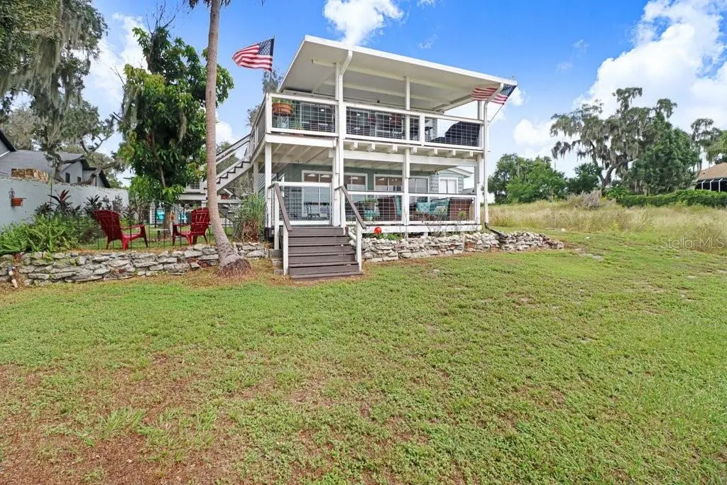 11337 KNIGHTS GRIFFIN ROAD, THONOTOSASSA, FL, photo 74 of 91