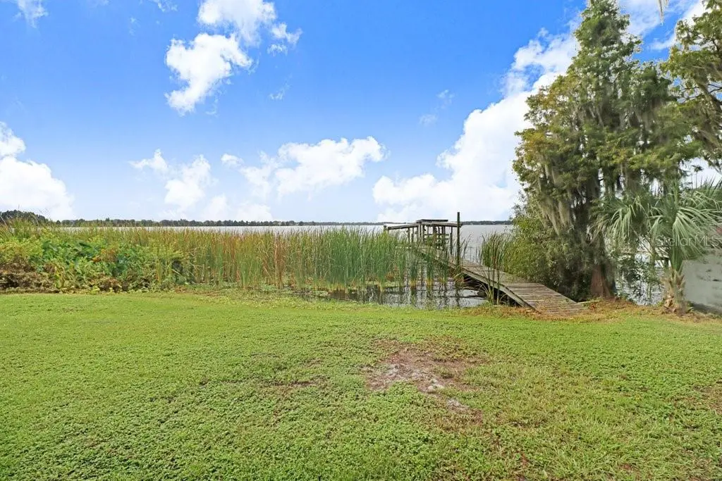 11337 KNIGHTS GRIFFIN ROAD, THONOTOSASSA, FL, photo 75 of 91