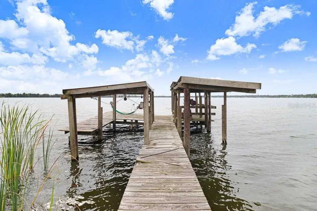 11337 KNIGHTS GRIFFIN ROAD, THONOTOSASSA, FL, photo 77 of 91