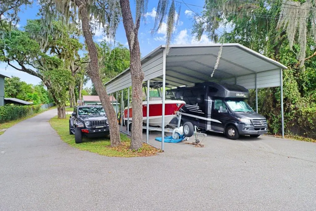 11337 KNIGHTS GRIFFIN ROAD, THONOTOSASSA, FL, photo 56 of 91
