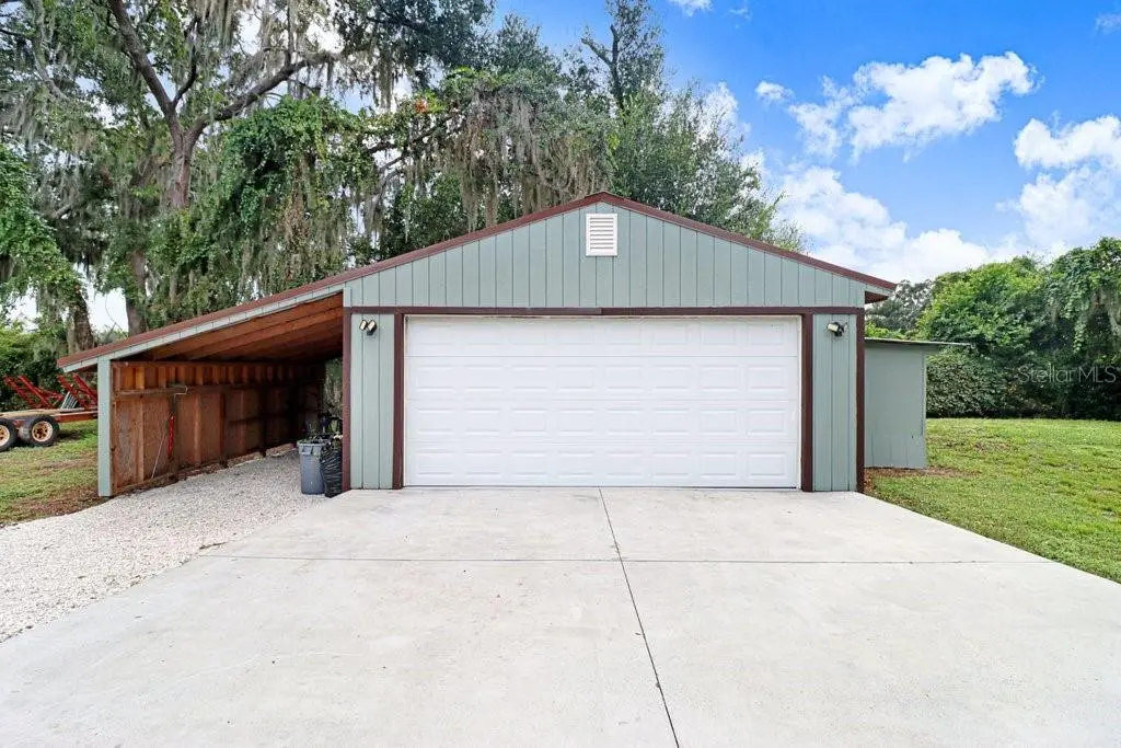 11337 KNIGHTS GRIFFIN ROAD, THONOTOSASSA, FL, photo 58 of 91