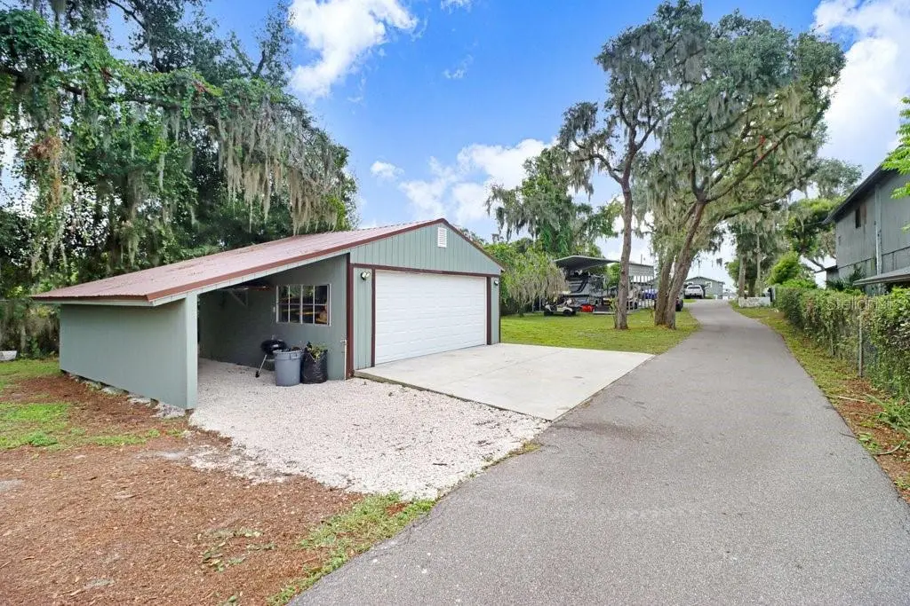 11337 KNIGHTS GRIFFIN ROAD, THONOTOSASSA, FL, photo 59 of 91