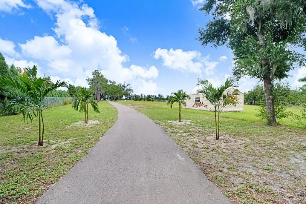 11337 KNIGHTS GRIFFIN ROAD, THONOTOSASSA, FL, photo 55 of 91