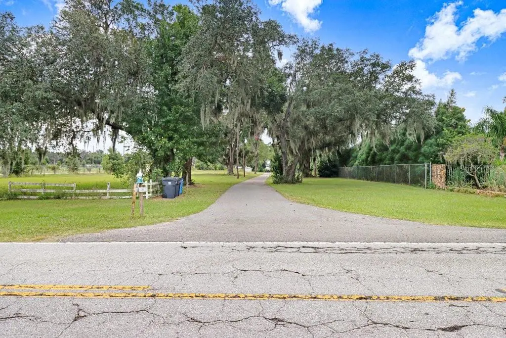 11337 KNIGHTS GRIFFIN ROAD, THONOTOSASSA, FL, photo 81 of 91