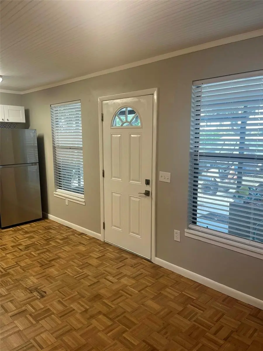 11337 KNIGHTS GRIFFIN ROAD, THONOTOSASSA, FL, photo 83 of 91