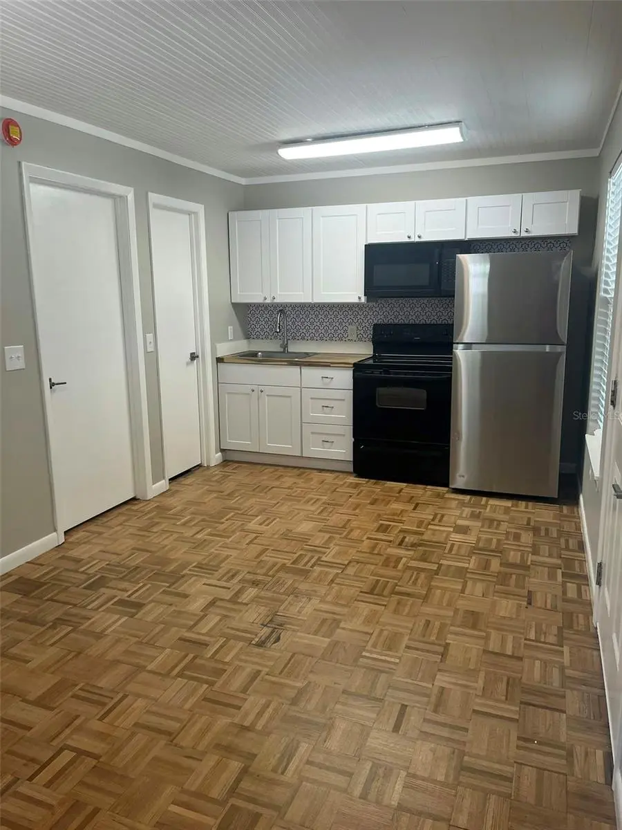 11337 KNIGHTS GRIFFIN ROAD, THONOTOSASSA, FL, photo 84 of 91