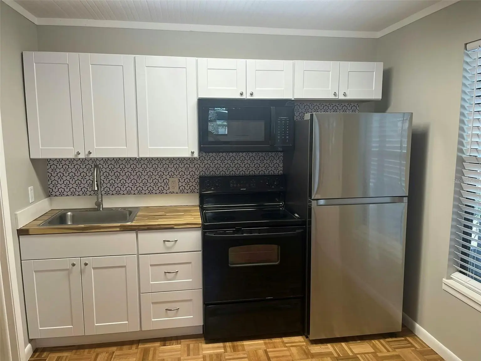 11337 KNIGHTS GRIFFIN ROAD, THONOTOSASSA, FL, photo 85 of 91