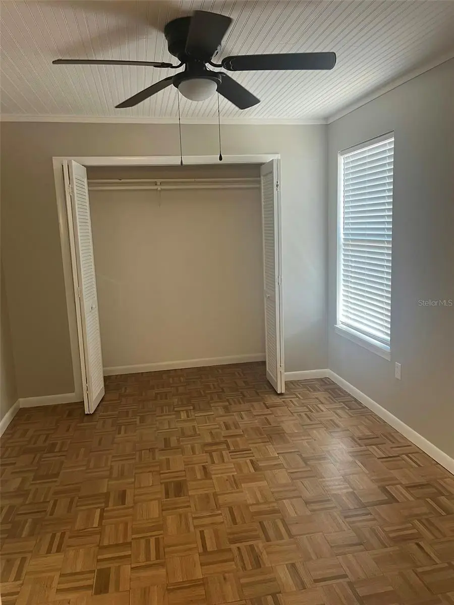 11337 KNIGHTS GRIFFIN ROAD, THONOTOSASSA, FL, photo 86 of 91