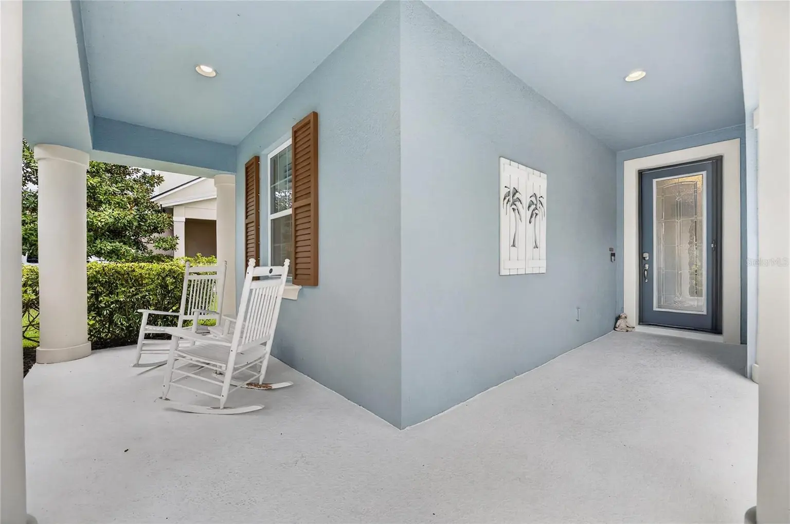6911 SAIL VIEW LANE, APOLLO BEACH, FL, photo 4 of 96
