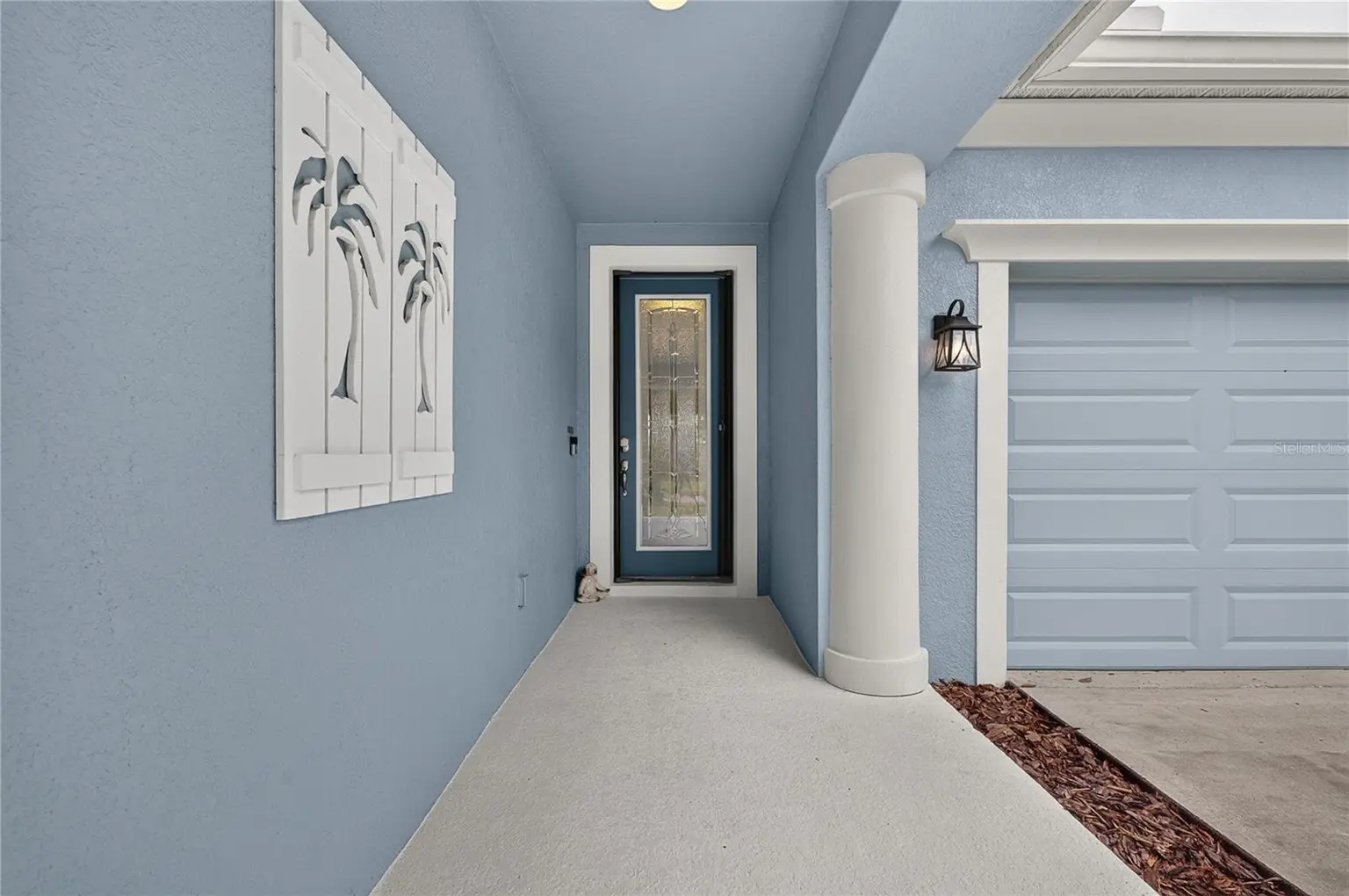 6911 SAIL VIEW LANE, APOLLO BEACH, FL, photo 5 of 96