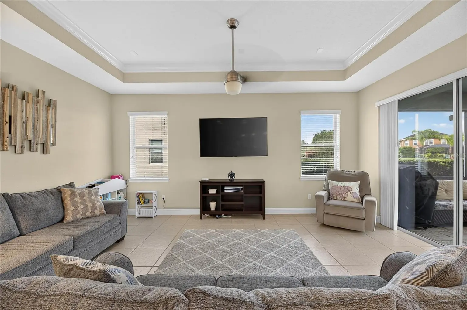 6911 SAIL VIEW LANE, APOLLO BEACH, FL, photo 6 of 96
