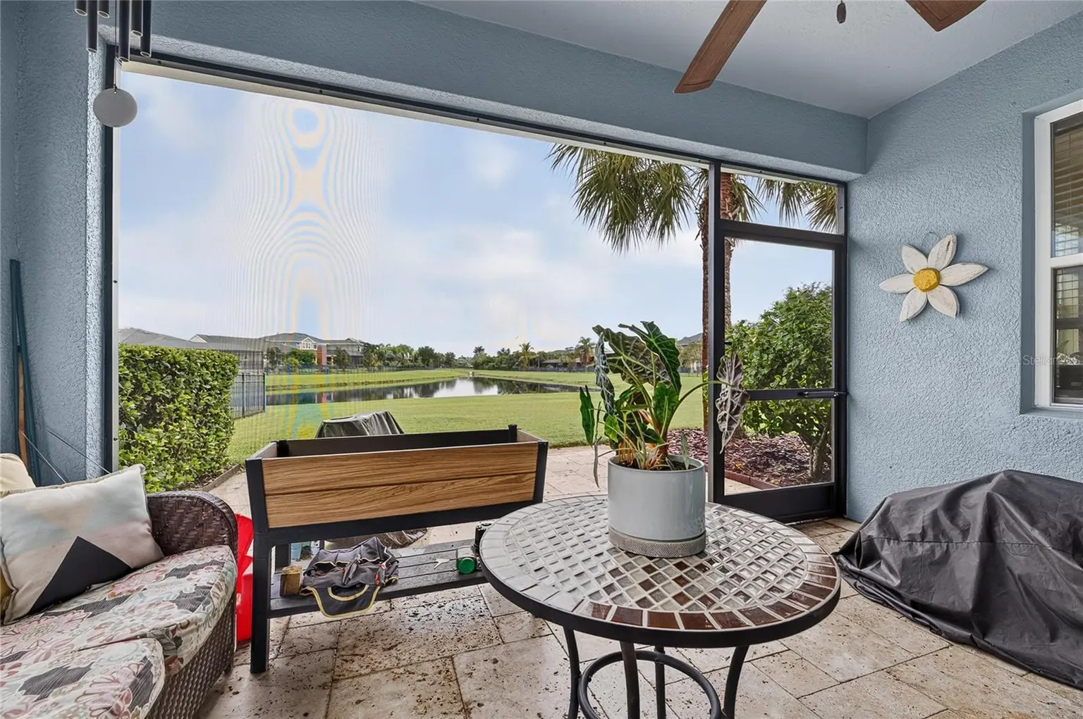 6911 SAIL VIEW LANE, APOLLO BEACH, FL, photo 12 of 96