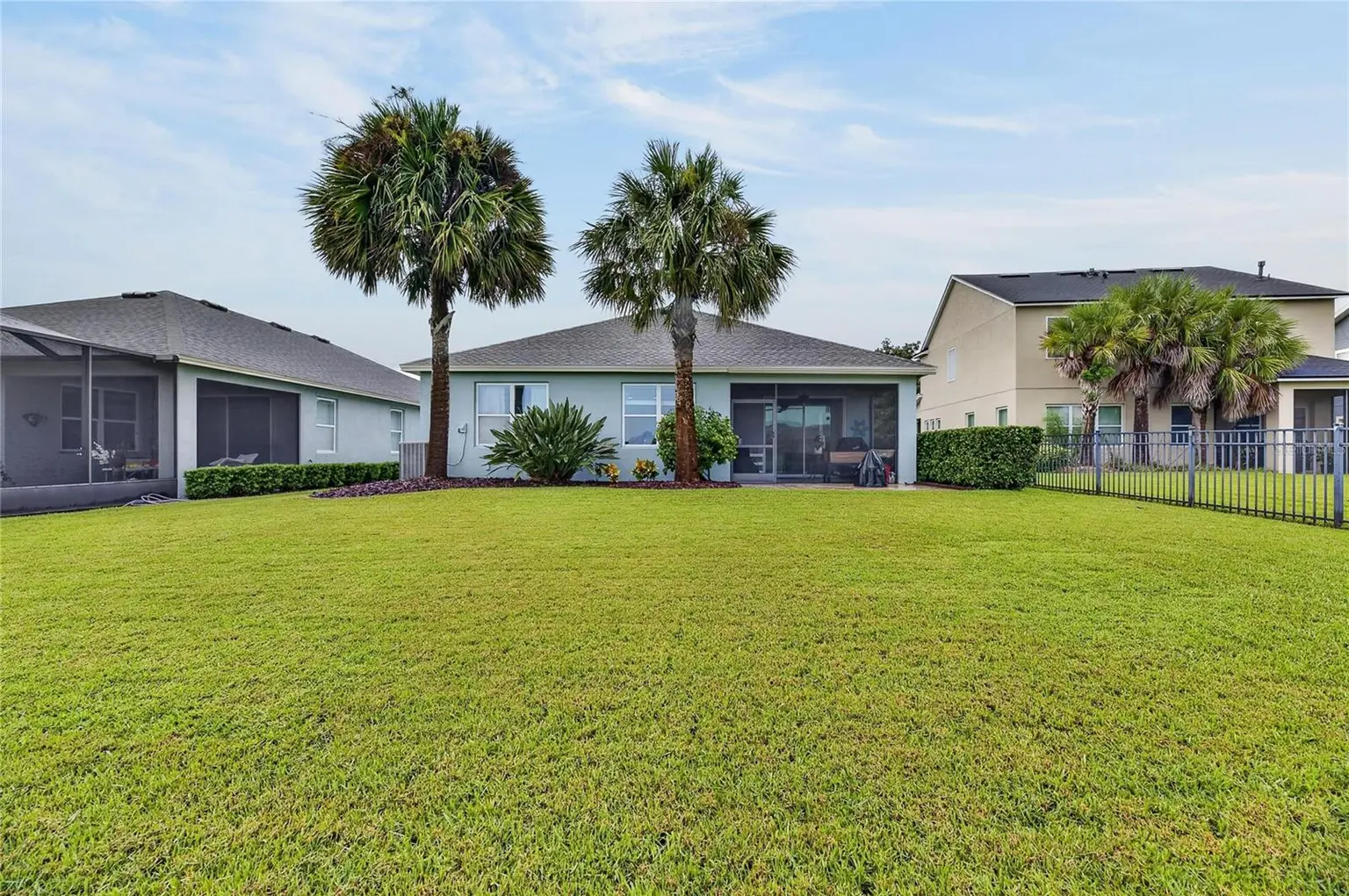 6911 SAIL VIEW LANE, APOLLO BEACH, FL, photo 13 of 96