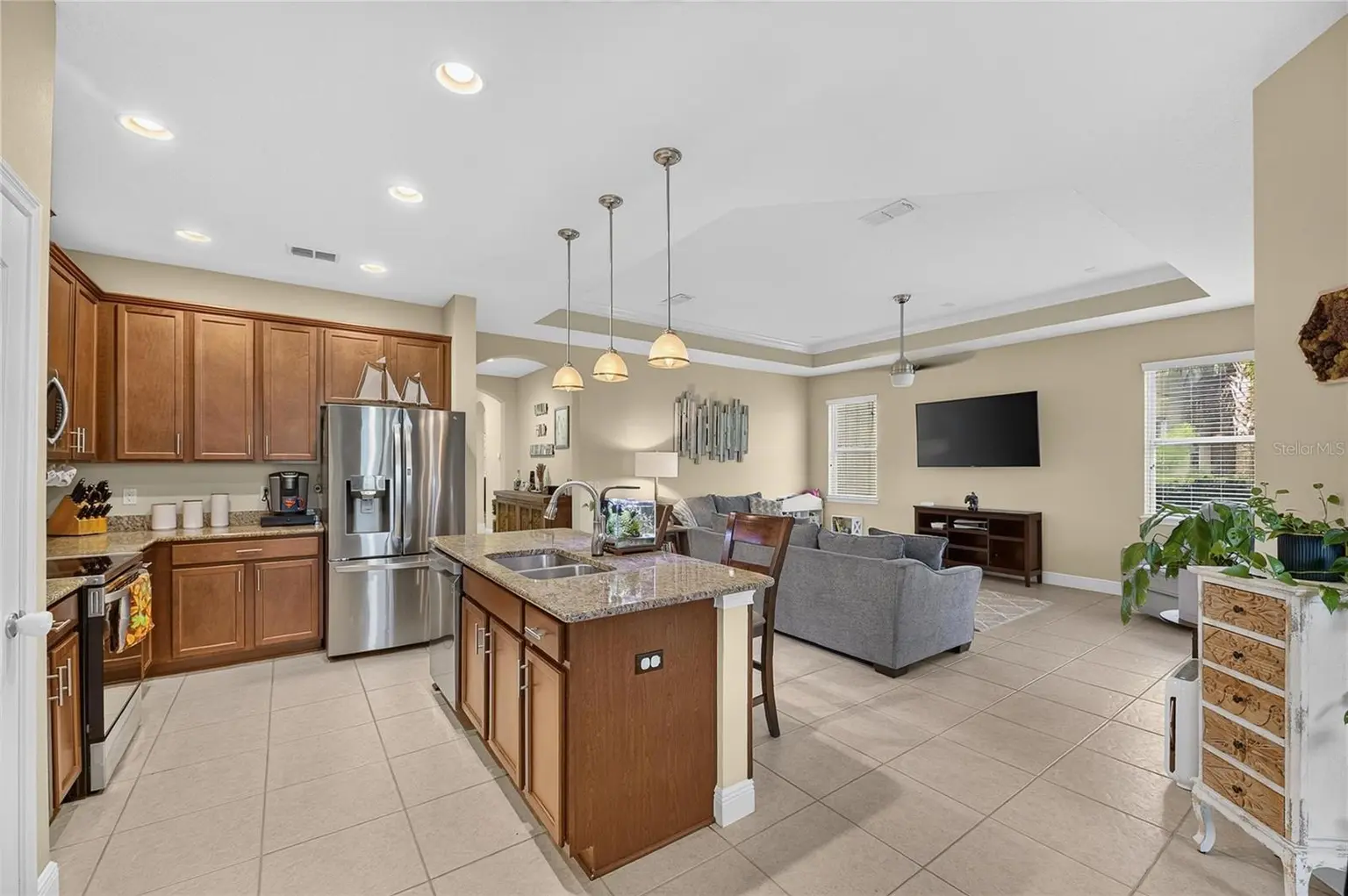 6911 SAIL VIEW LANE, APOLLO BEACH, FL, photo 17 of 96
