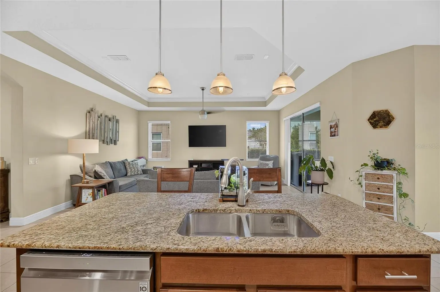 6911 SAIL VIEW LANE, APOLLO BEACH, FL, photo 18 of 96