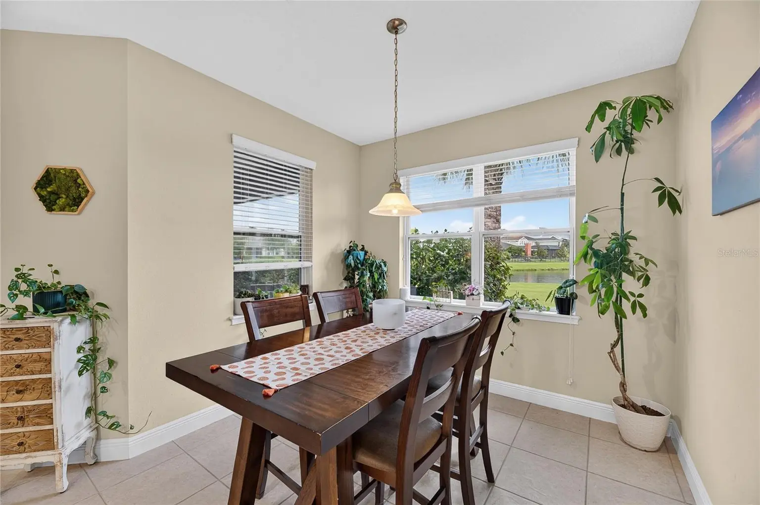 6911 SAIL VIEW LANE, APOLLO BEACH, FL, photo 20 of 96