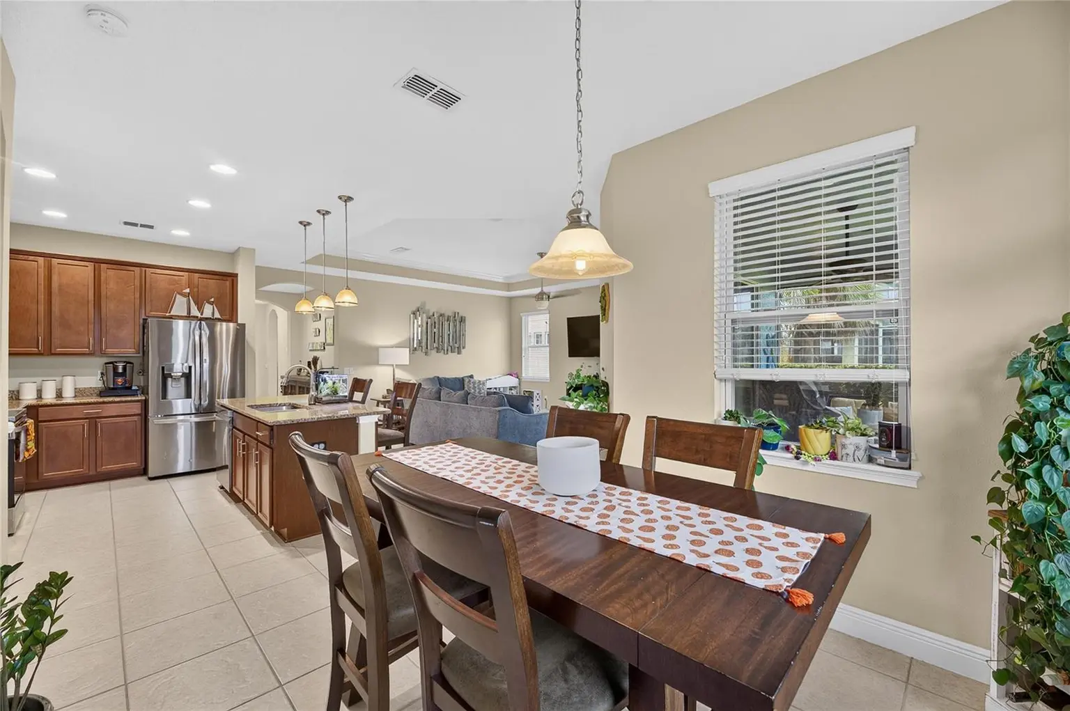 6911 SAIL VIEW LANE, APOLLO BEACH, FL, photo 21 of 96