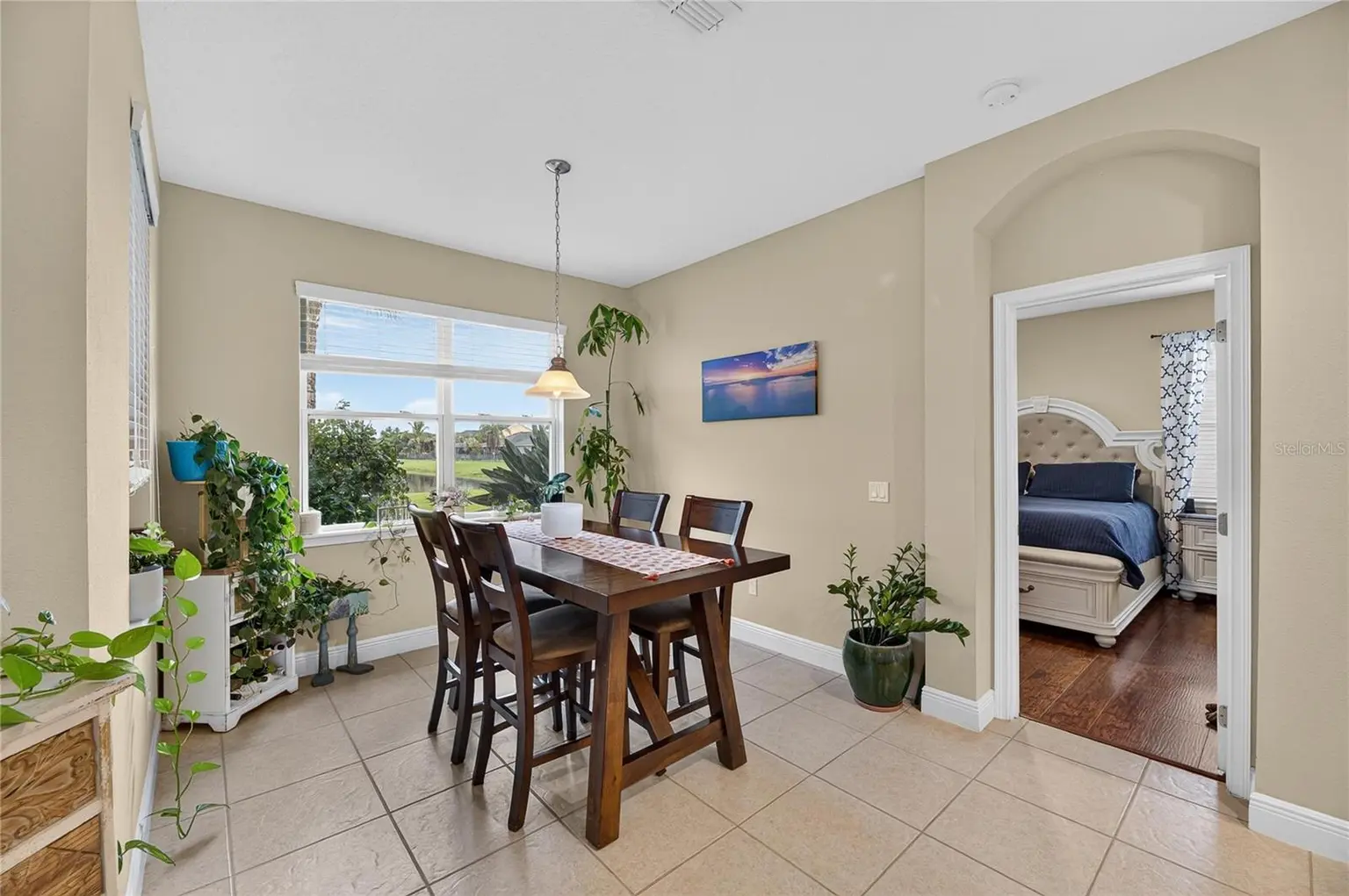 6911 SAIL VIEW LANE, APOLLO BEACH, FL, photo 22 of 96