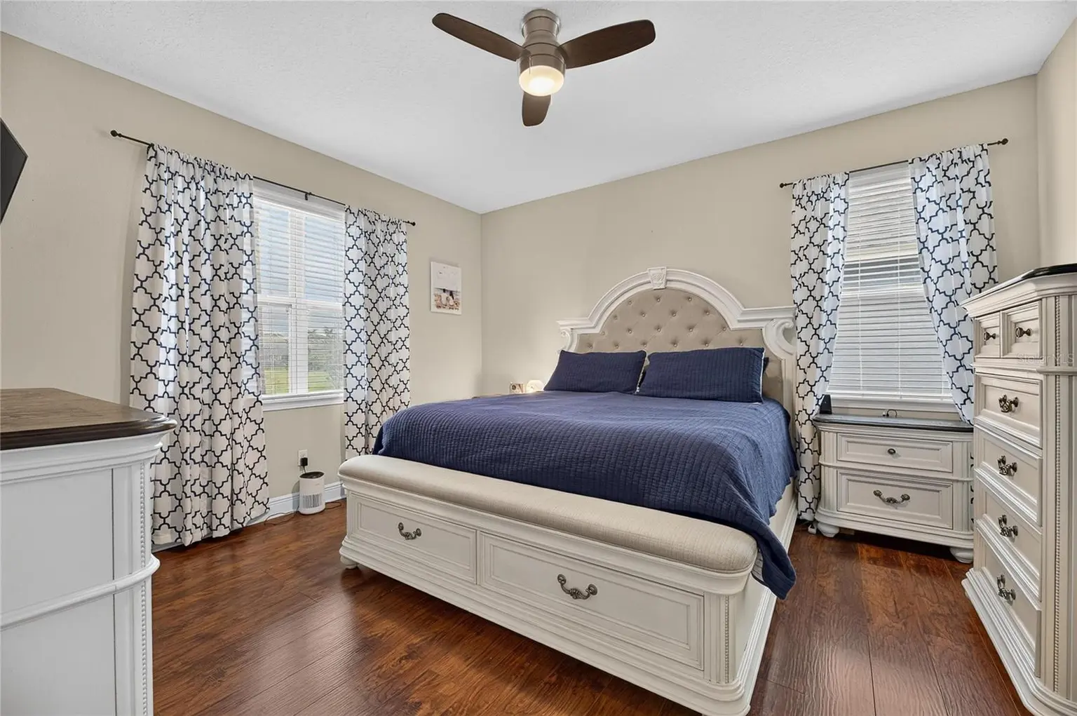 6911 SAIL VIEW LANE, APOLLO BEACH, FL, photo 23 of 96