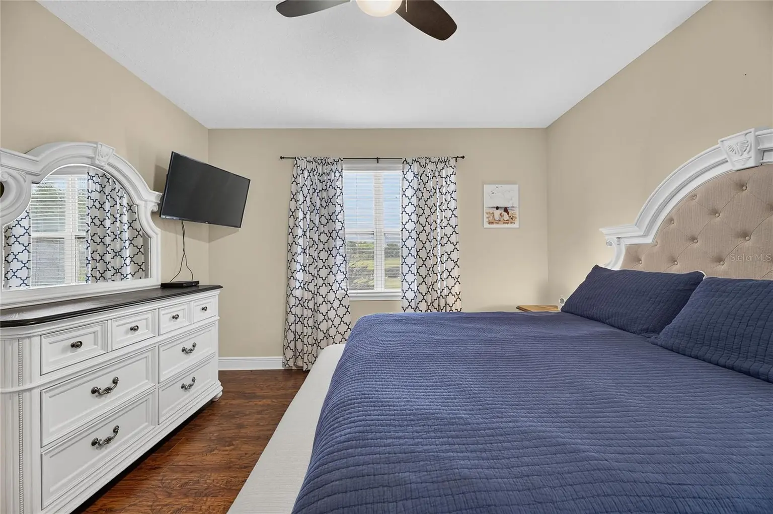 6911 SAIL VIEW LANE, APOLLO BEACH, FL, photo 24 of 96