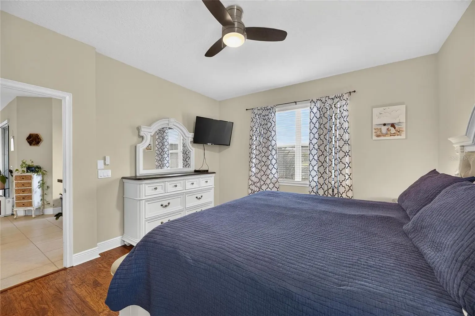 6911 SAIL VIEW LANE, APOLLO BEACH, FL, photo 25 of 96