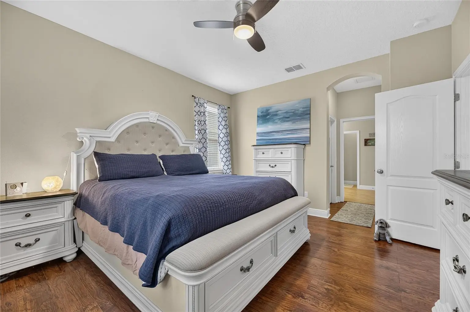 6911 SAIL VIEW LANE, APOLLO BEACH, FL, photo 26 of 96