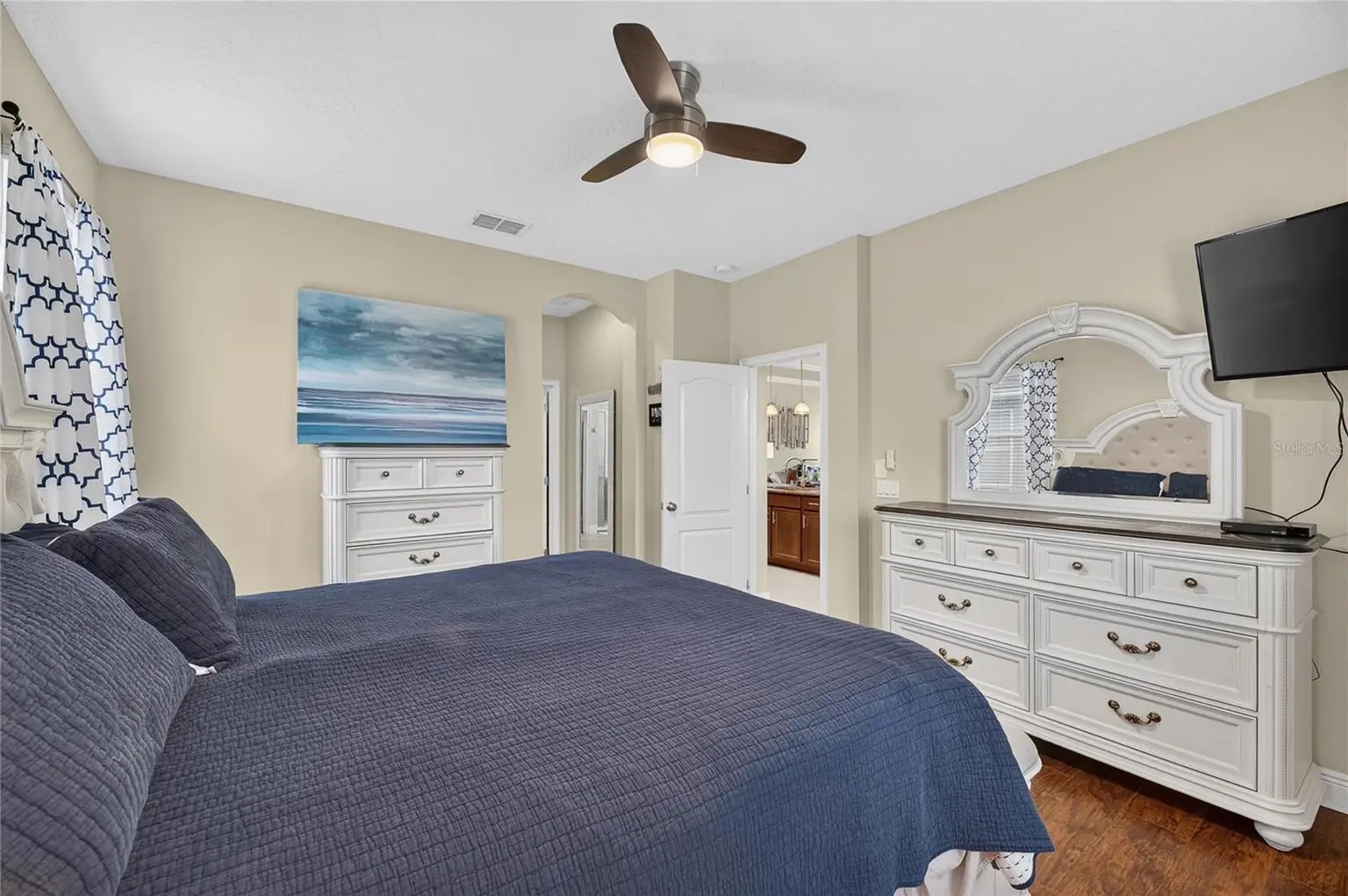 6911 SAIL VIEW LANE, APOLLO BEACH, FL, photo 27 of 96