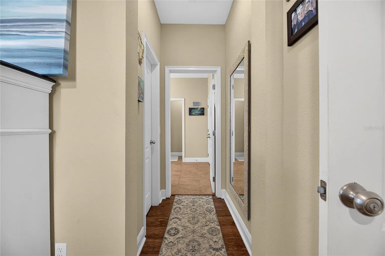 6911 SAIL VIEW LANE, APOLLO BEACH, FL, photo 28 of 96