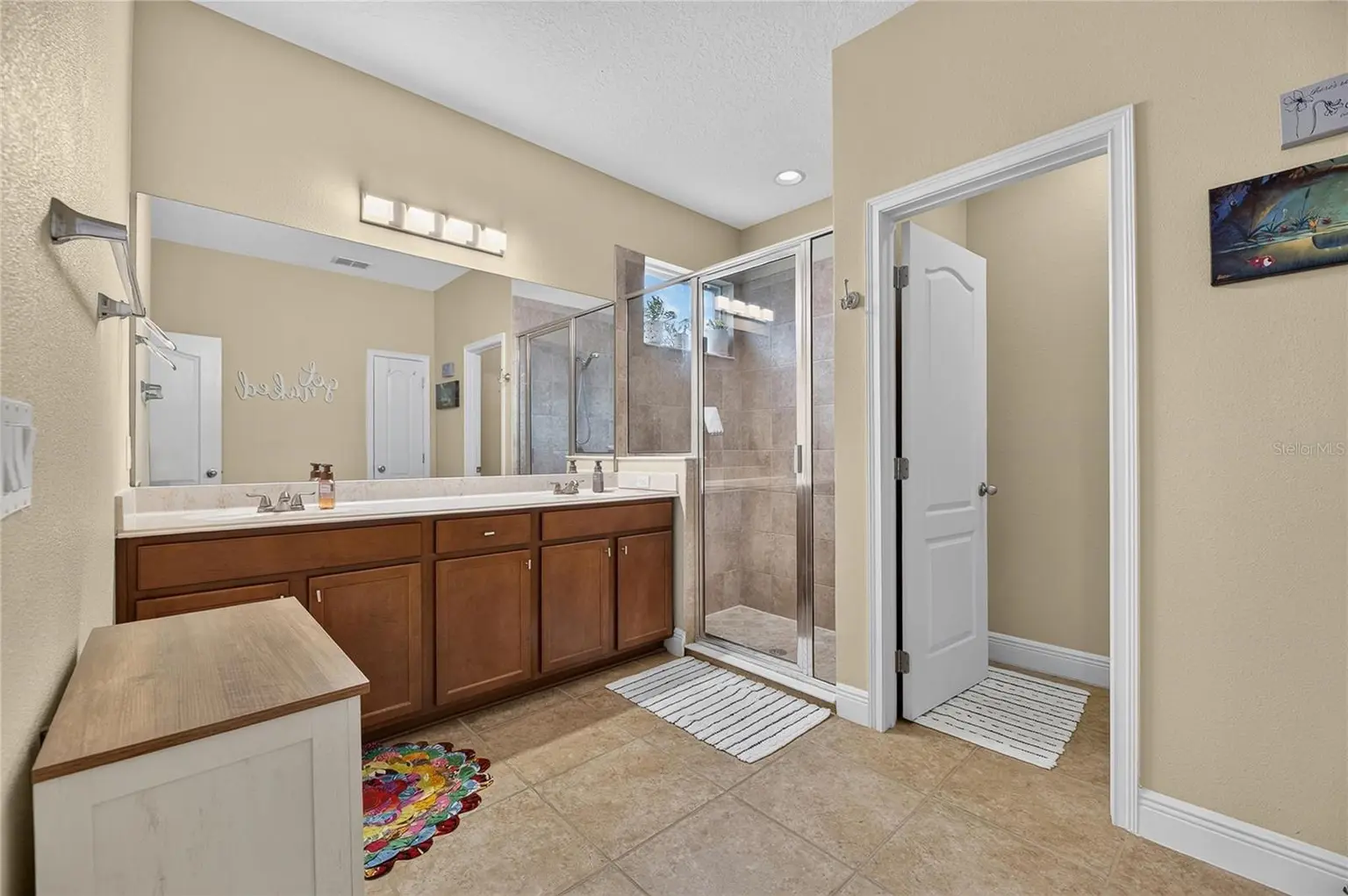 6911 SAIL VIEW LANE, APOLLO BEACH, FL, photo 29 of 96