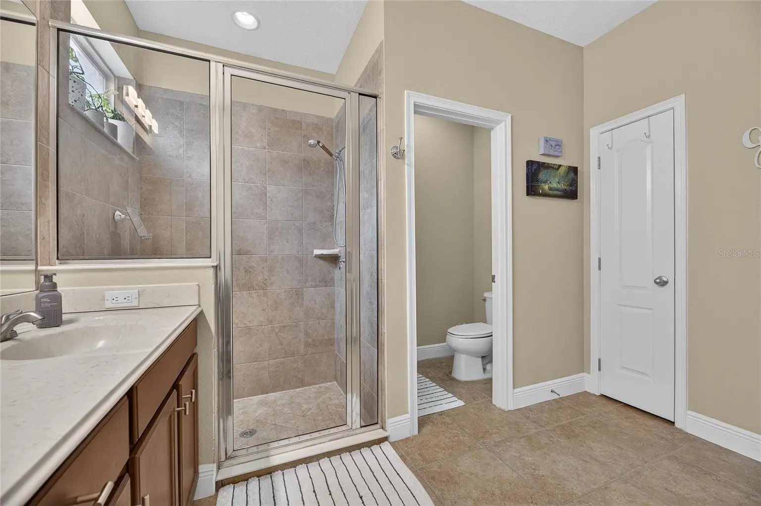 6911 SAIL VIEW LANE, APOLLO BEACH, FL, photo 30 of 96