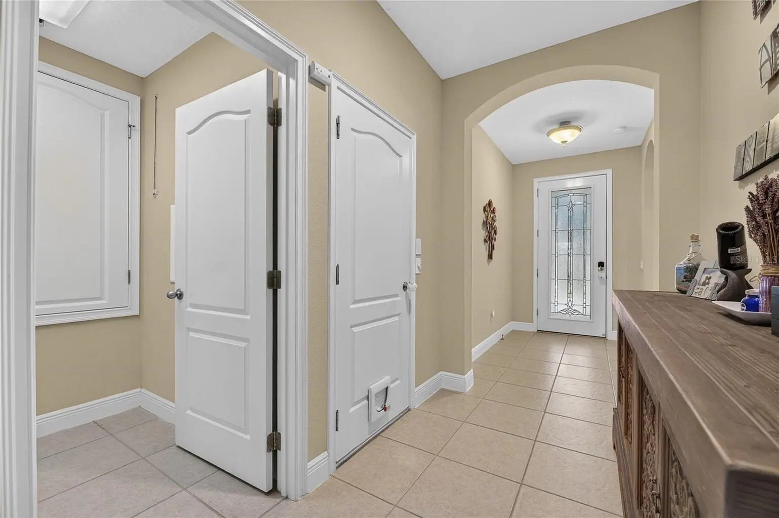 6911 SAIL VIEW LANE, APOLLO BEACH, FL, photo 31 of 96
