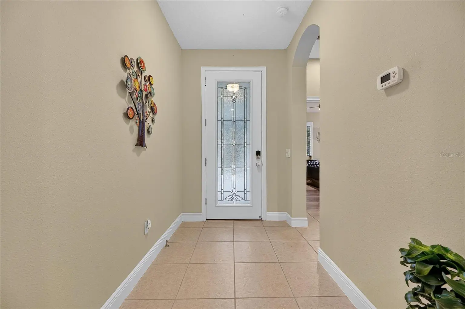 6911 SAIL VIEW LANE, APOLLO BEACH, FL, photo 33 of 96