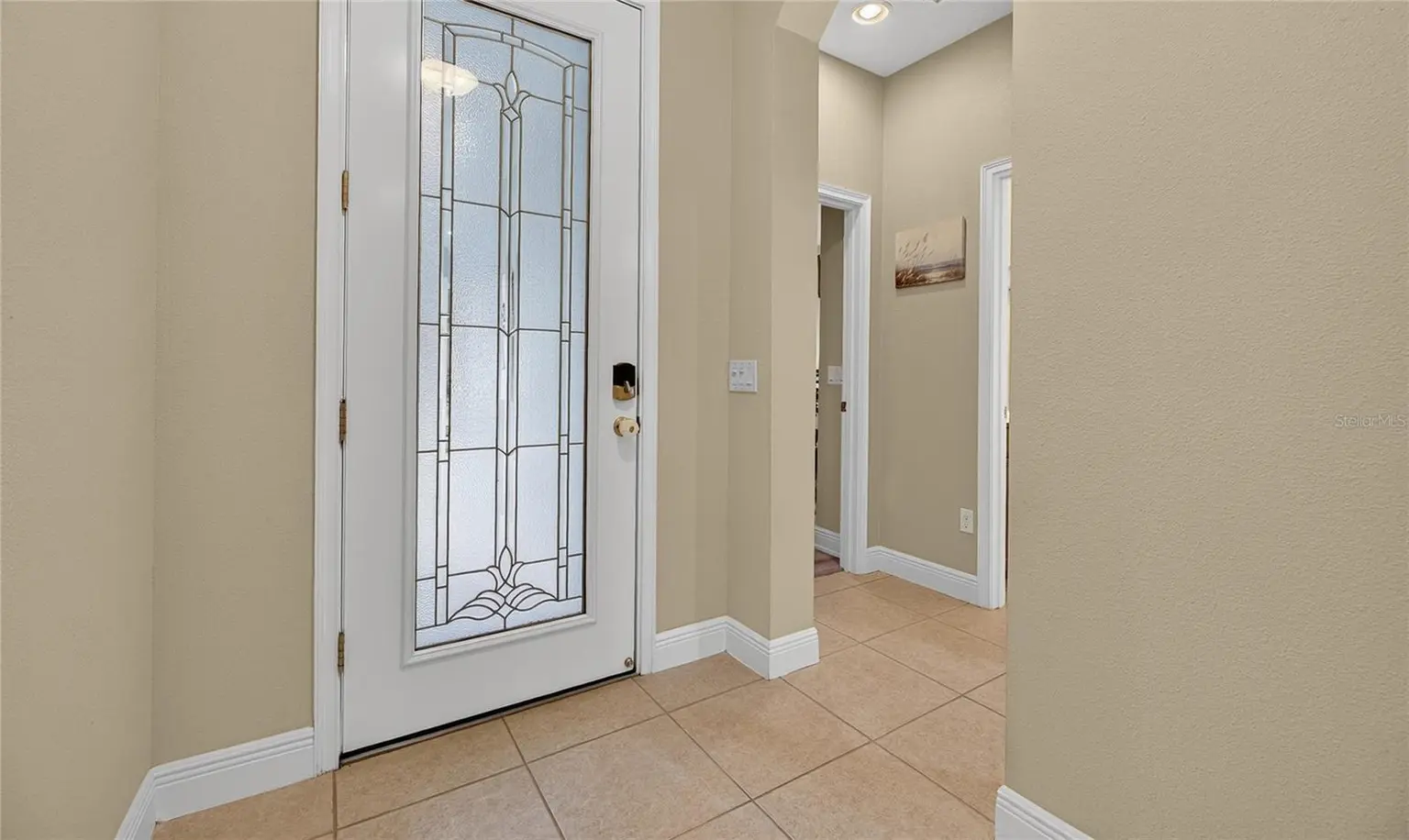 6911 SAIL VIEW LANE, APOLLO BEACH, FL, photo 34 of 96