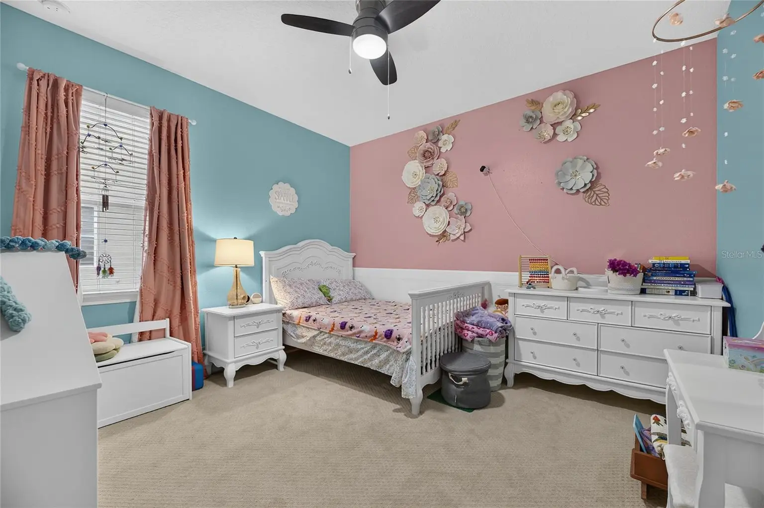 6911 SAIL VIEW LANE, APOLLO BEACH, FL, photo 35 of 96