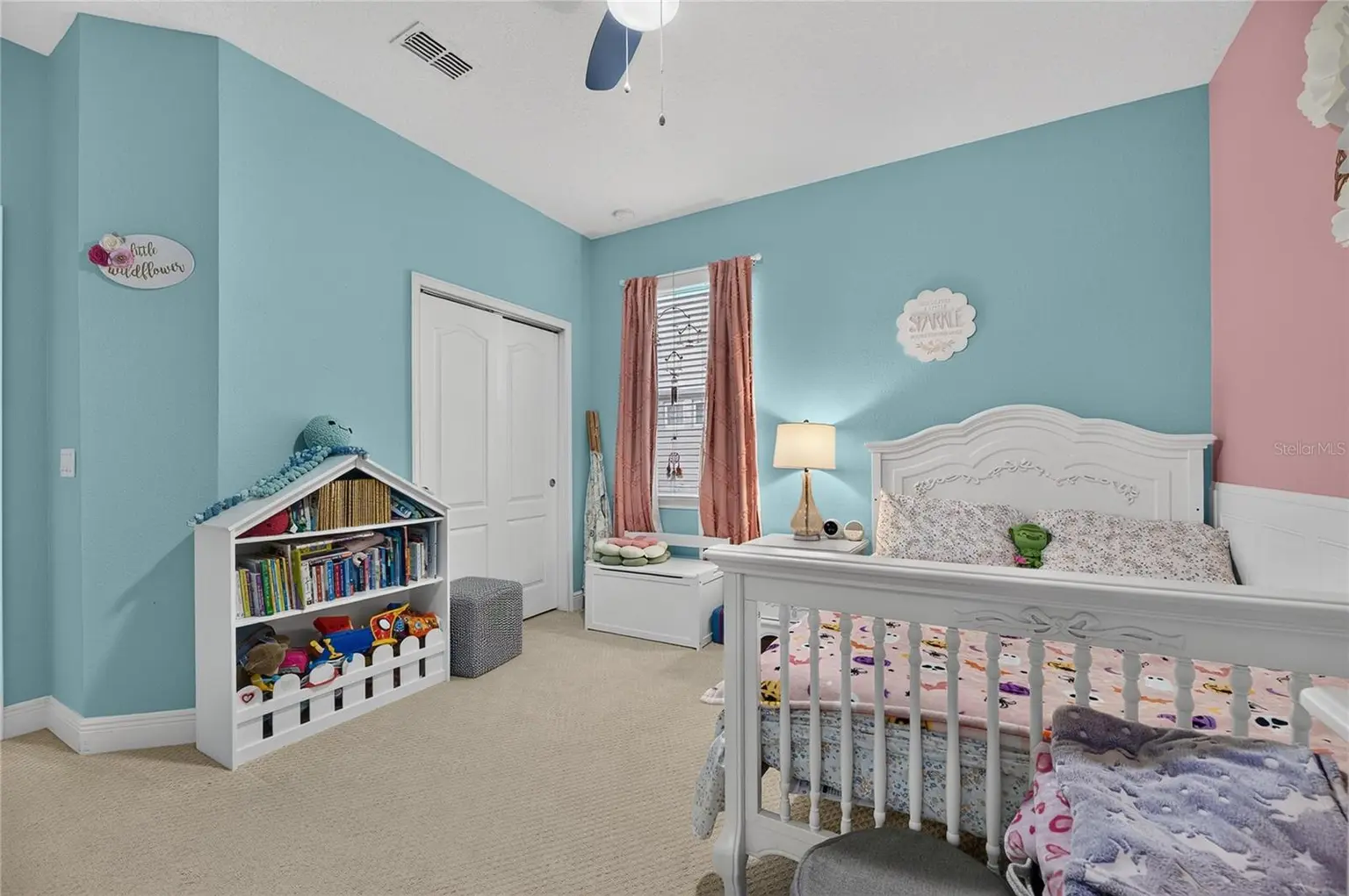 6911 SAIL VIEW LANE, APOLLO BEACH, FL, photo 36 of 96