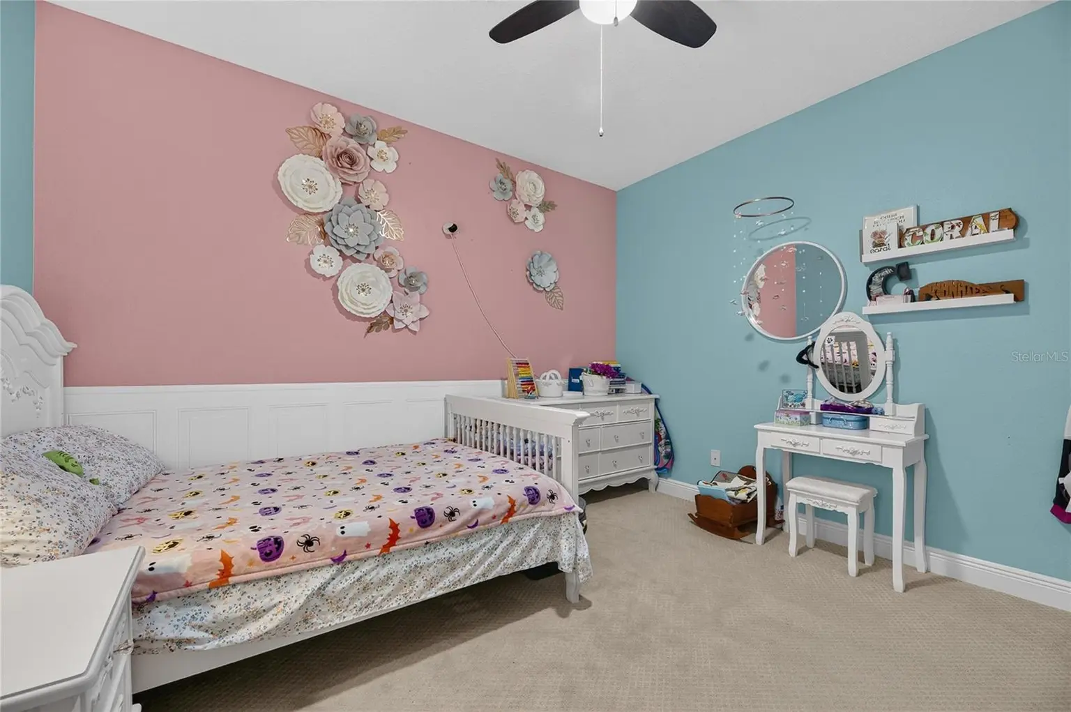 6911 SAIL VIEW LANE, APOLLO BEACH, FL, photo 37 of 96