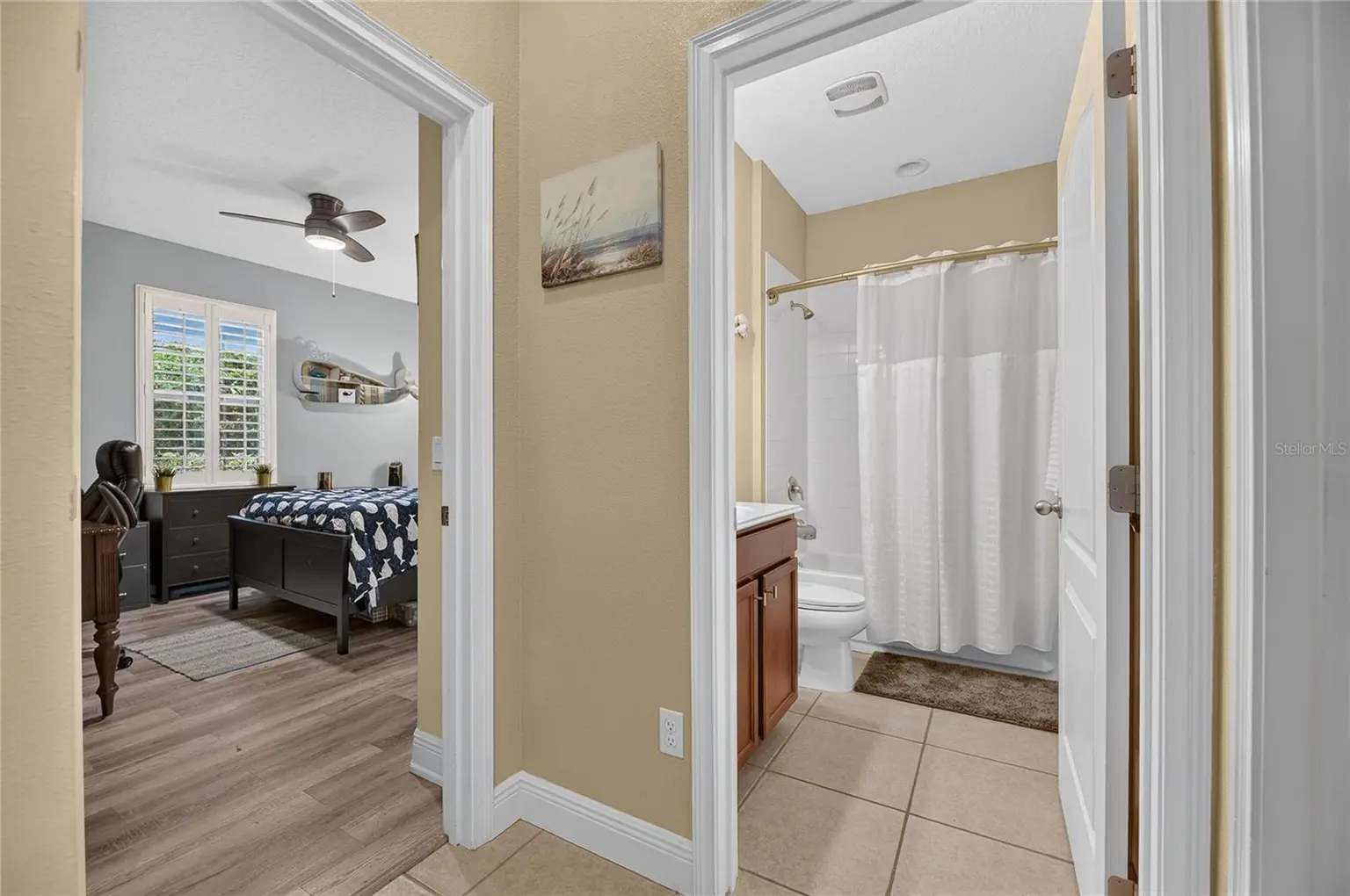 6911 SAIL VIEW LANE, APOLLO BEACH, FL, photo 38 of 96
