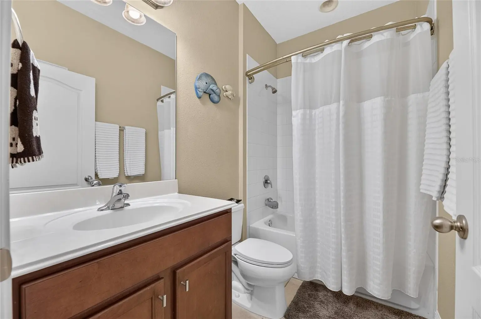 6911 SAIL VIEW LANE, APOLLO BEACH, FL, photo 39 of 96