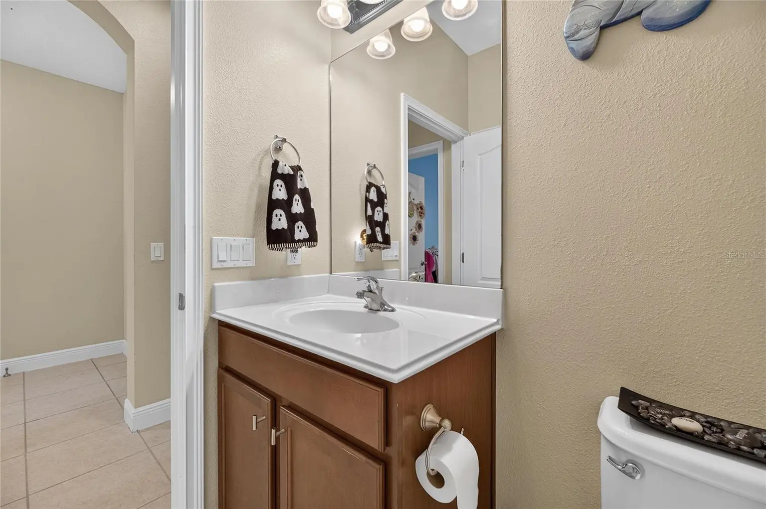 6911 SAIL VIEW LANE, APOLLO BEACH, FL, photo 40 of 96