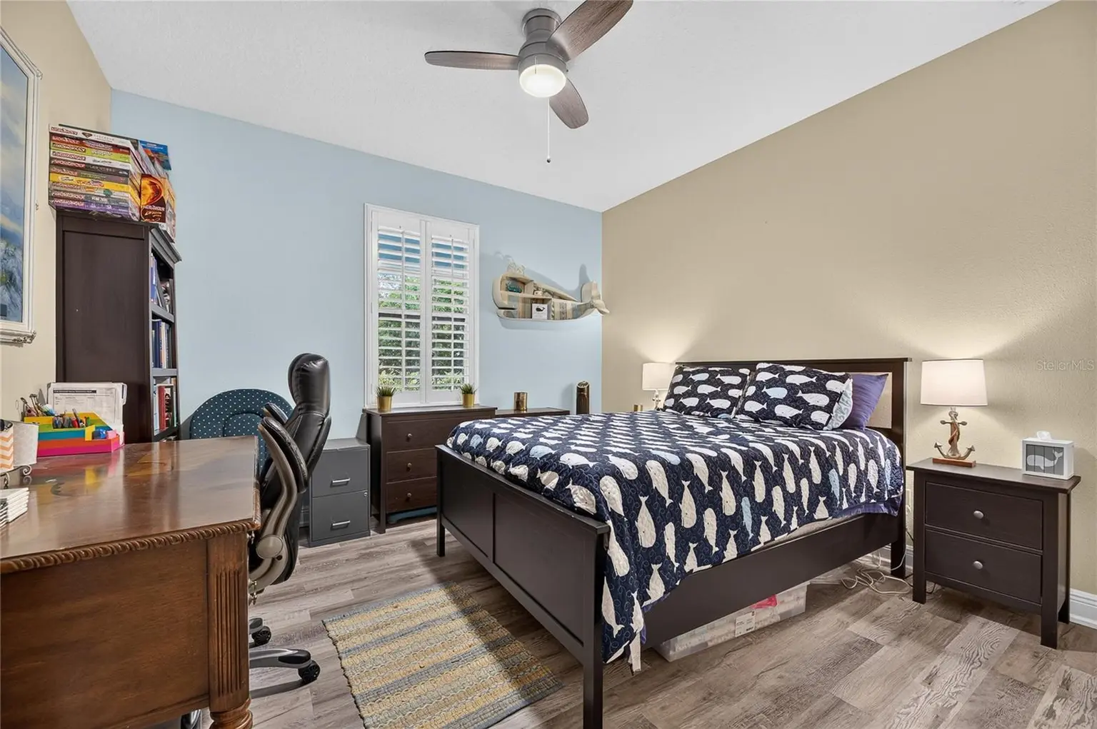 6911 SAIL VIEW LANE, APOLLO BEACH, FL, photo 41 of 96
