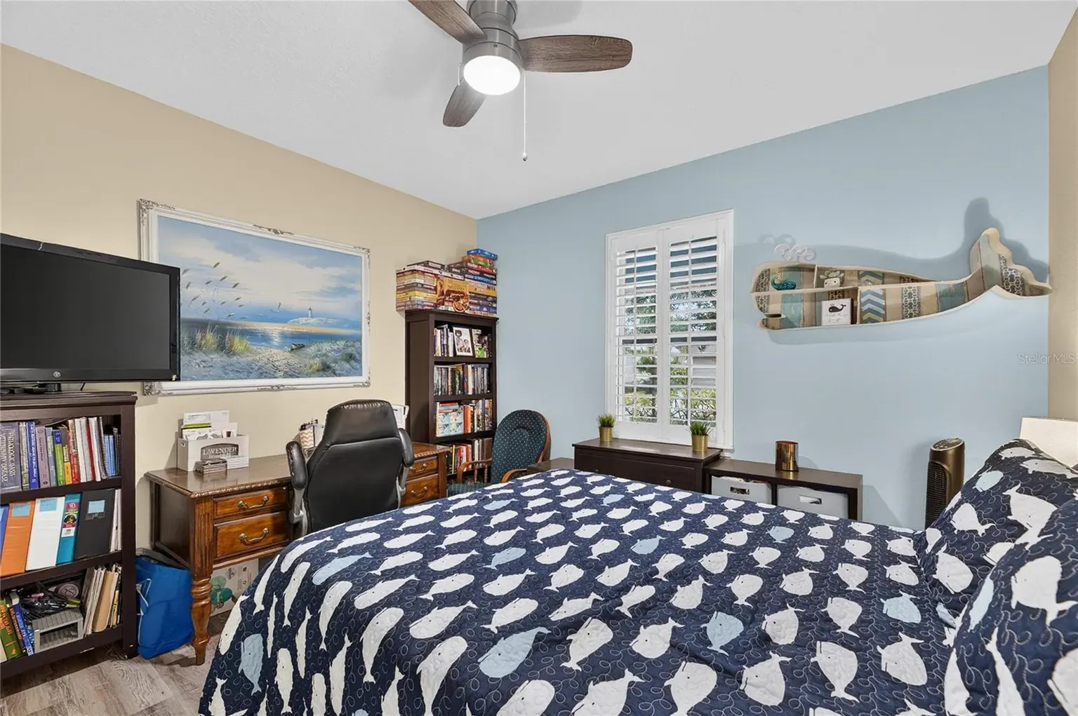 6911 SAIL VIEW LANE, APOLLO BEACH, FL, photo 42 of 96