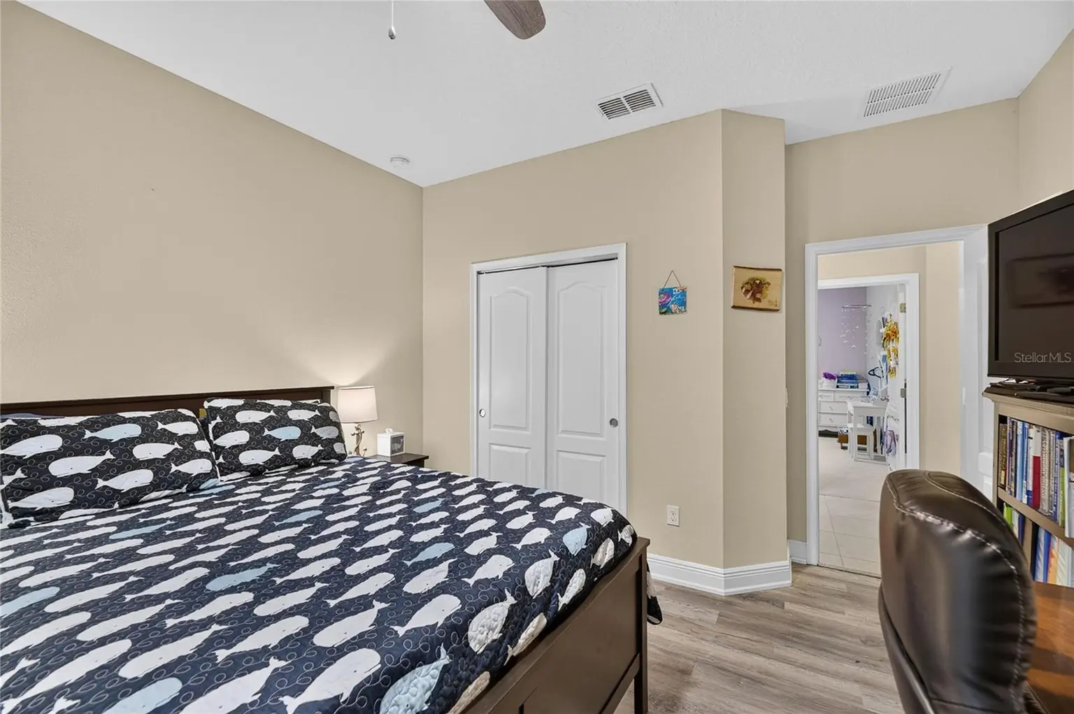 6911 SAIL VIEW LANE, APOLLO BEACH, FL, photo 43 of 96
