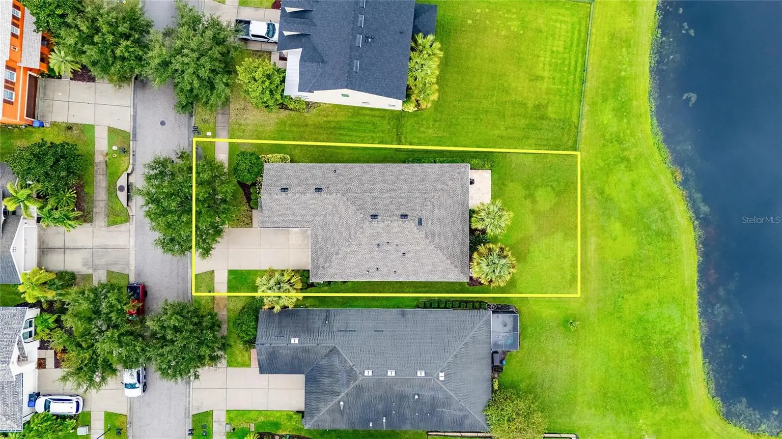 6911 SAIL VIEW LANE, APOLLO BEACH, FL, photo 47 of 96