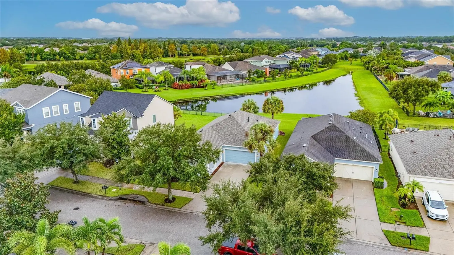 6911 SAIL VIEW LANE, APOLLO BEACH, FL, photo 51 of 96